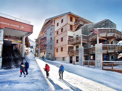 635C821B580B485F243DAC606EEDF393