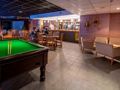 643AC0A810A6F9A9D87DBE8F3807828B