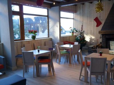 65070A59C3A66513525C049CA69D641E