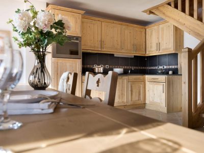 652E392735B45399442D97512D142729