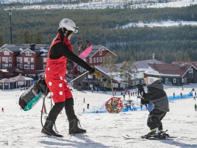 65424FA802FE4076F7C894A35DB3D292