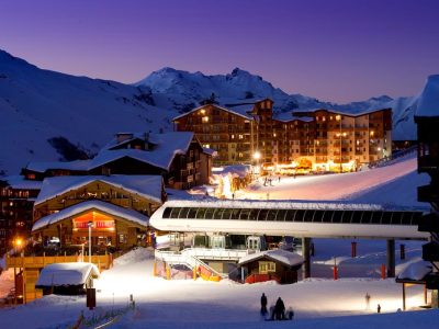 65DF820BB1D811E24575DA9B9A6D37F9