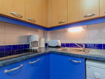 6612BBF4EB480B32F2A2706D7580DDD7