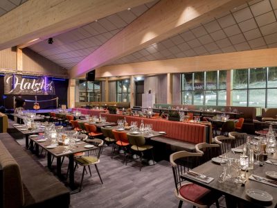 66159FD2E166C2FD60F86E77DF5B5B8F