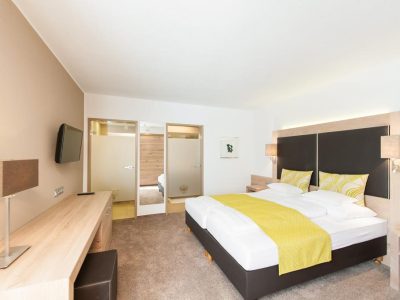 66D6D91BC4681413141FC14D005F4D27