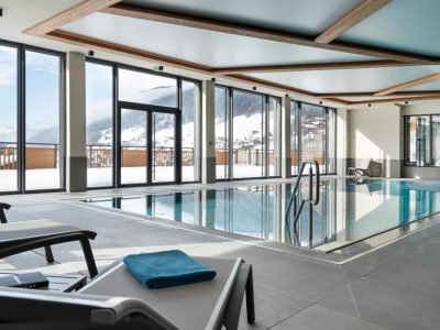 679FF72C7C2F0F0BFEACAE642A5F276C