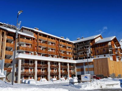 67DAE0CC732EBDE4699A9728425E4B76