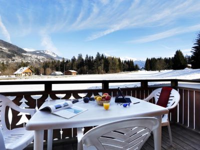 682ED12508748260FAAFE4940A12BDB8