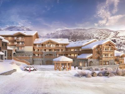 68346B144B3C07C7A2BB284D1E847732