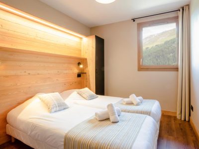 6880F988A40E48E4CCC429A8FD17E3B6