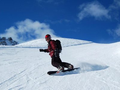 690071B14BC330A47860237F1EF538FB