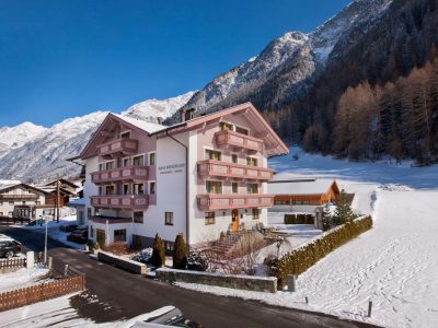 69FDDDA5FB30871E10B1D60FF2D262FF