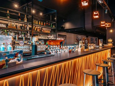 6AAB60121161C771F8E5A00C9205A3EE