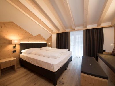 6B0BFC7D32D665FCA15EE81172143DD6