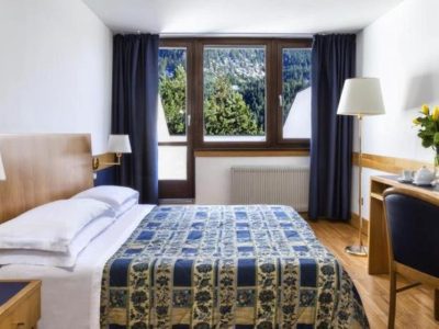 6B4AE94034865A79B47FA73A5DA1A5F3