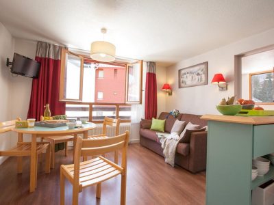 6BBD4C1FBEA72B104F2A0568F335B839