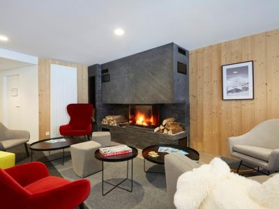 6BCE844BB8451DFEB3F1F78BFE3553B0