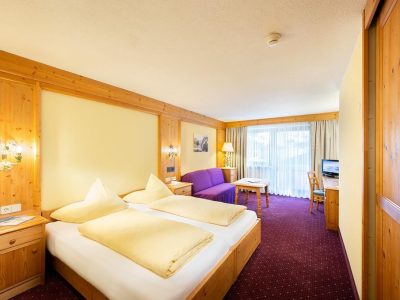 6C7195A7850C6179A077C006A1A077D6