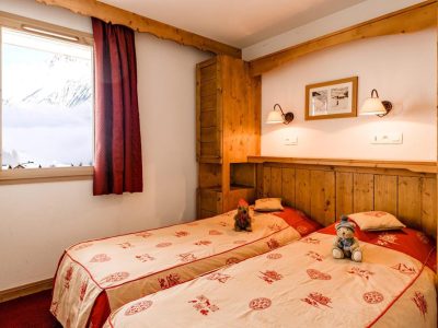 6D21B04E0822B7D085B11F28E552F145