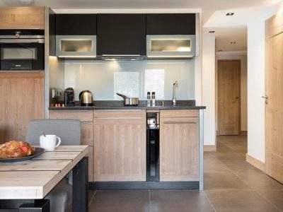 6E8B897658ABE4B7AE399672E2B430A0