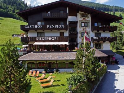 6EEA3976EFE5D9DC99D67C6B0743F95A