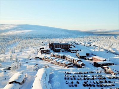 6F36D5625FEFD5974F58A18079D00698