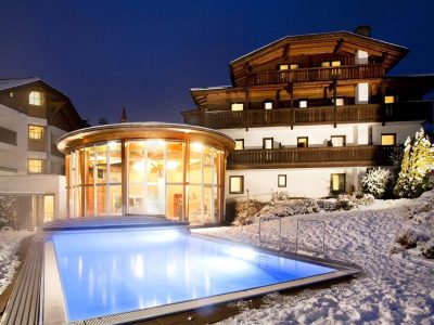 6FB57E13FD3B08C56DBC10A74B7FB95C