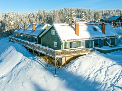 708F067D1D747EE2753AF5569AB0A824