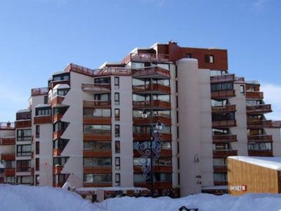7168587