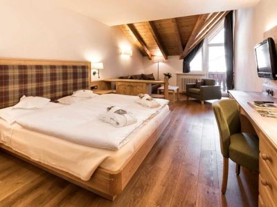 72299A9771280BFD0D676370BDD78C1C