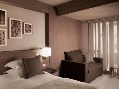 7261D8BDA93C9636F1E4B9775D445D81