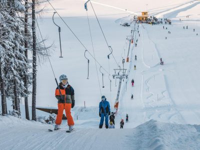 731566ED4D6F79D4B621AF1D7D85E317