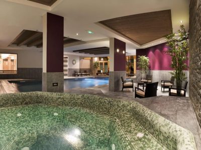 734C5C002E491C559A80736FCC9E27AE