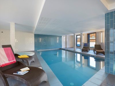 7362E33C083DAA5287A19855684E3298