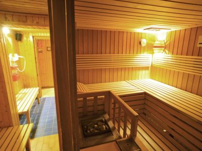 73E062129A024BB43B21C2C4CF2F583C