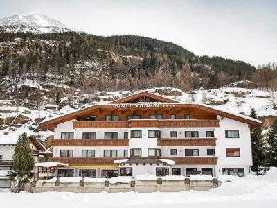 7414F78D932117892E8EACDD7D45BEB7