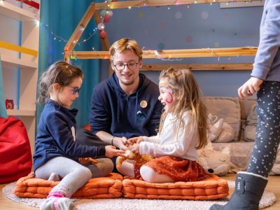 7459C63B32991ECE8BF19BDE007A4AC3