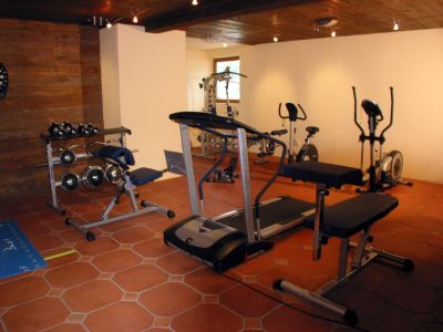 751834DE1759D3BDB64602264F8B659B