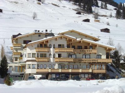 7567F6BC3E4C9B0C8D1F86CAE9348A38