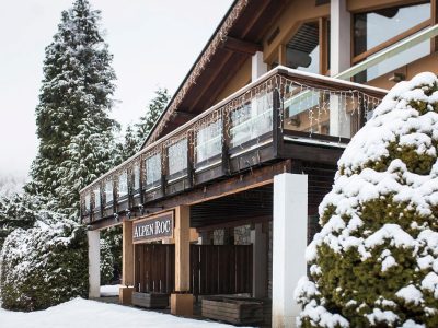 75BCD5807FAA20FBF14C10C3DFEBF07E