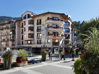 766496B3785CC9C741822182A25F4487