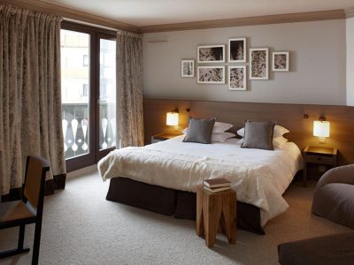 772A71DD3CA98213EF5C9AAEF08CEA5E