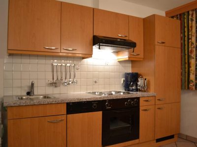 780DD3B2E39C7C16973C211E1AFD690C