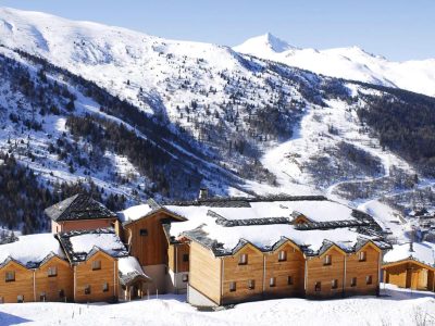 7838F4215D8729DF8967BAE69993DA52