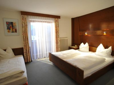 78A6D62172D29DC38796ED9F3D3B60C4