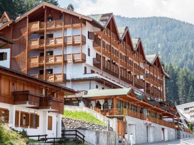 78E8CD11391D9C58FD7783D755751DD7