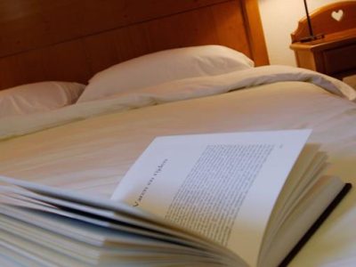 7A288E1857CD9F77006A53BE582AB925