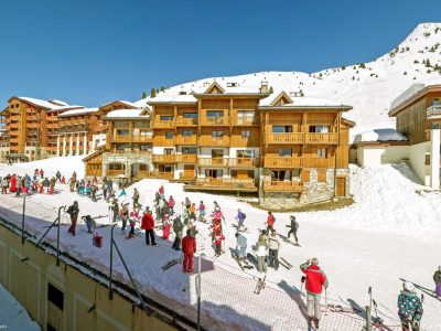 7B2100A9E7563622FC821C193482F352