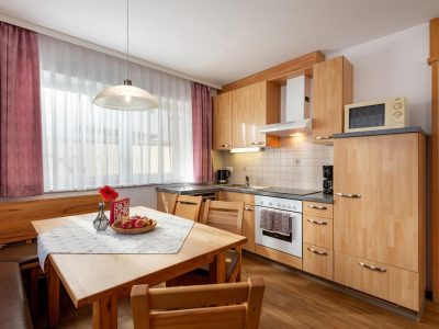 7D10F7DFE6B0744713A30B07B85F66A2