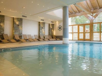 7D3E77CAA3B24F46601AFB541E0BB7D4